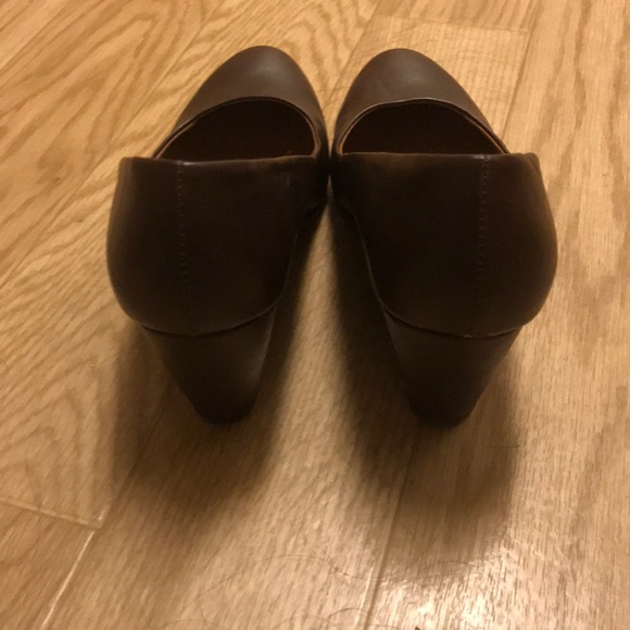 Wedges - Picture 3 of 3